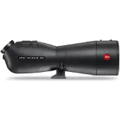 Leica APO-Televid 82 Vision angulaire