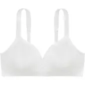 Dorina Soutien-gorge 'Daniela' blanc