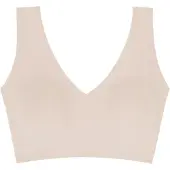 Dorina Soutien-gorge 'Airlite' beige