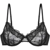Dorina Soutien-gorge 'Origins' noir
