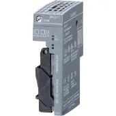 Siemens Adaptateur de bus Dig.Industr. 6ES7193-6AF00-0AA0 6ES71936AF000AA0