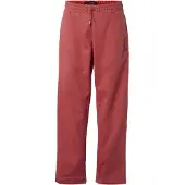 Rocawear Chili Sweat Pants Rouge L Homme