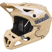 O'Neal SL1 Terra Casque de descente Taille