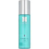 Dr. Grandel Cleansing Purigel 200 ml