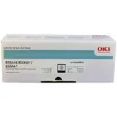 OKI 44469814 Cartouche de toner 1 pièce(s) Original Noir