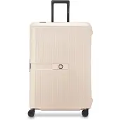Delsey Valisette 'Vauban' beige