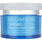 Dr. Grandel Recharge de crème Hydro Active Hyaluron