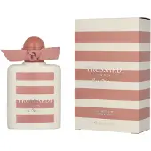 Trussardi Donna Pink Marina Eau de Toilette 30 ml