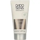 Dado Sens Regeneration E Crème de nuit 50 ml