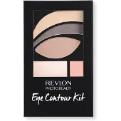 Revlon Palette de fards à paupières PhotoReady 505 Impressionist 2,8 g