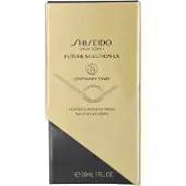 Shiseido Future Solution Lx Legendary Enmei Ultimate Luminance Serum Anti-stains 30ml Rose