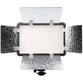 Godox Led 308C II