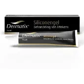 Dermatix Gel De Silicone 15 g Gel(S)