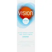 Vision Après-soleil 200ml (180 ml, Crème après-soleil)