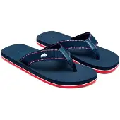 Gioseppo Borgne Sandals Bleu EU 44 Homme