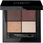 Stendhal Mu Palette Sub.4 Ombres 600