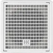 HK Audio SHK FO-5W enceinte passive large bande