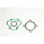 Athena JOINTS HAUT MOTEUR YAMAHA PW 80 83-95