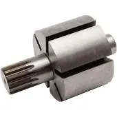 Hazet Rotor