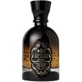 EPICO Ne m'appelez pas Oud Eau de Parfum 100 ml