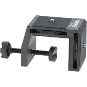Novoflex Pince universelle 62 mm