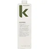 Kevin Murphy Maxi Wash Detox Shampoo 1.000 ml