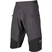 O'Neal Element FR Hybrid V.27 Short de vélo Taille