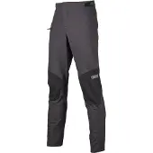 O'Neal Legacy V.27 Pantalon de vélo Taille