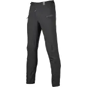 O'Neal Trailfinder Pantalon de vélo Taille
