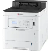 Kyocera ECOSYS PA4000cx imprimante laser A4 - couleur