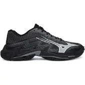 Mizuno Chaussures Wave Lightning Elite V1GA260082
