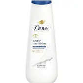 Dove Gel douche profondément nourrissant - 400 Ml (400 ml)