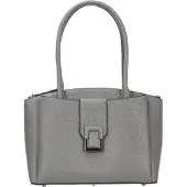 PICARD sac à épaule Locco Shopper Granite gris