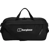 Berghaus Sac de voyage Carryall Mule
