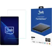 3MK hybridní sklo FlexibleGlass pro Oukitel OT8 11" (1 pcs, Oukitel OT8)