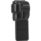 Sunnylife étui de protection pour DJI Osmo Pocket 3, Caméra d'action : accessoires, Noir
