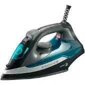 Fagor Fer à Vapeur Comforta Swell 2200w