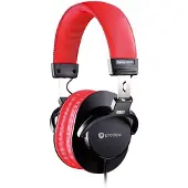 Prodipe Casque de studio 3000BR