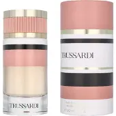 Trussardi | TRUSSARDI | Eau de Parfum