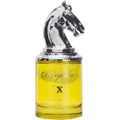 Armaf Bucephalus No. X EDP 100 ml M