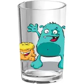 EMSA Monster