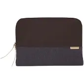 STM Grace - Housse pour MacBook Pro 15" / Notebook 15" (Night Sky)