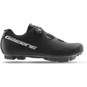 Gaerne G.trail Wide Mtb Shoes Noir EU 47 Homme