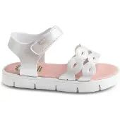 Pablosky 440704p Couleur Blanc