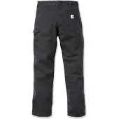 Carhartt Twill délavé Dungaree (W32/L30)