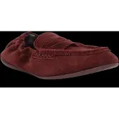 HUGO Mystie 10274431 Loafers Marron EU 40 Femme