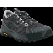 Vans Crosspath Xc Trainers Noir EU 44