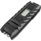 Nitecore THUMB Tiltable LED Work Light