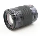 Panasonic Lumix G Vario 35-100mm f/2.8 Power OIS occasion
