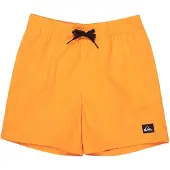 Quiksilver Maillot de bain EQBJV3543-NJZ0 pour Garçon